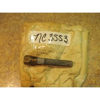 NEW NOS OMC Johnson Evinrude Conn and Filter 277187