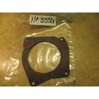 NEW NOS Johnson Evinrude Exhaust Housing Gasket 315338