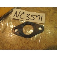 NEW NOS OMC Johnson Evinrude Gasket 303437