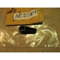 NEW NOS OMC Johnson Evinrude Lever 313790