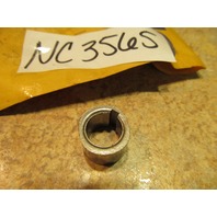 NEW NOS OMC Johnson Evinrude Magneto Cam 510336