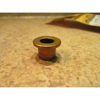 NEW NOS OMC Johnson Evinrude Bushing 305068