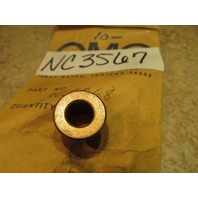 NEW NOS OMC Johnson Evinrude Bushing 305068