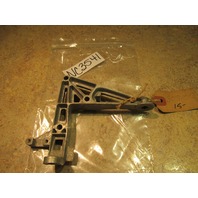 NEW Johnson Evinrude Vintage Bracket 303105