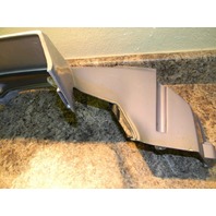 434646 433339 Johnson Evinrude 1991-2001 Lower Cowling Cover STBD 90 100 + HP