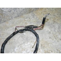 581745 581523 Johnson Evinrude 1974-1977 Internal Wiring Harness 70 75 HP