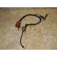 581745 581523 Johnson Evinrude 1974-1977 Internal Wiring Harness 70 75 HP