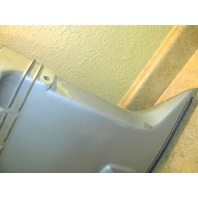 Johnson Evinrude 1976-98 Exhaust Housing 392171 85 88 90 100 + HP