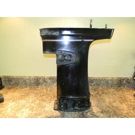 1987-1997 Mercury Driveshaft Housing 8189A12 30 35 40 50 60 HP