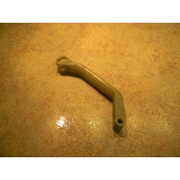 331096 Johnson Evinrude 1974-1992 Carrying Handle 9.9 15 HP NEW