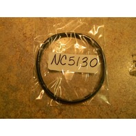 New Mercury Quicksilver Bearing Carrier O Ring 25-29976 1/each