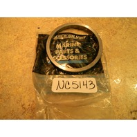 New Mercury Quicksilver Bearing Spacer Ring 23-35985