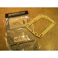 New Mercury Quicksilver Baffle Plate Gasket 27-78035