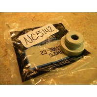 New Mercury Quicksilver Bushing Assembly 23-30617A2