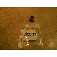 New Mercury Quicksilver Nut 11-34932