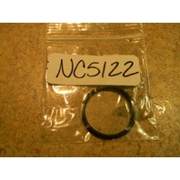 New Mercury Quicksilver O Ring 25-35480