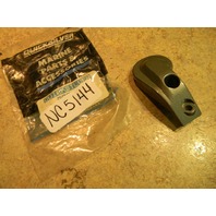 New Mercury Quicksilver Steering Arm Pivot Cap 80503M