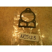 New Mercury Quicksilver Water Pump Gasket 27-32438