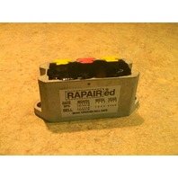 New Mercury Rectifier 332-2910