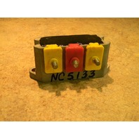 New Mercury Rectifier 332-2910
