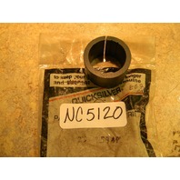 New Mercury Swivel Bracket Bushing Early Style 23-95949
