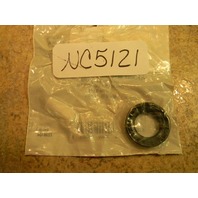 New Sierra Oil Seal 18-2019 Replaces Mercury Mariner 26-26805