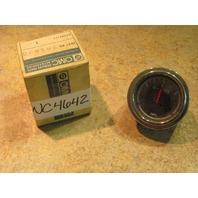 New Johnson Evinrude OMC Ammeter Assembly 381630