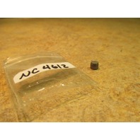New Johnson Evinrude OMC Fuel Passage Plug 306003