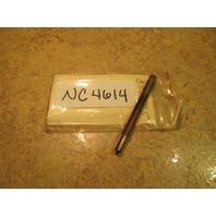 New Johnson Evinrude OMC Needle Valve 305505
