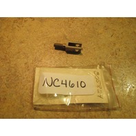 New Johnson Evinrude OMC Shift Lever Shaft Clevis 305824