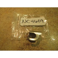 New Johnson Evinrude OMC Shift Lock 305737