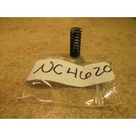 New Johnson Evinrude OMC Spring 309247