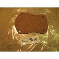 New Mercury Gasket 27-25724 5