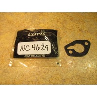 New Mercury Quicksilver Engine Gasket 27-14318