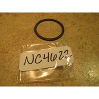 New Mercury Quicksilver Filler Cap Gasket 27-18032 816977