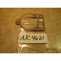 New Mercury Quicksilver Gasket 27-19552