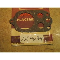 New Mercury Quicksilver Gasket 27-26187