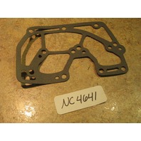 New Mercury Quicksilver Gasket 27-41475 5