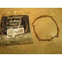 New Mercury Quicksilver Gasket 27-46351