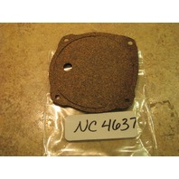 New Mercury Quicksilver Gasket 27-47190