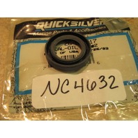 New Mercury Quicksilver Oil Seal 26-854017