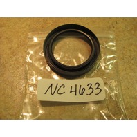 New Mercury Quicksilver Oil Seal 26-97335