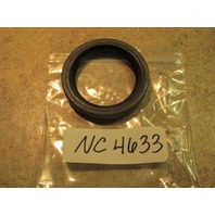 New Mercury Quicksilver Oil Seal 26-97335