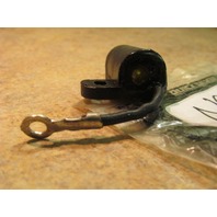 New Mercury Quicksilver Switch Assembly 87-33386A3