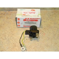 Suzuki Marine Outboard Vintage Starter Switch 31800-95522