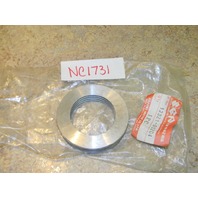 NOS Suzuki Marine Outboard Labyrinth Seal 12321-95204