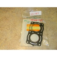 NOS Suzuki Marine Outboard Head Cylinder Gasket 11141-98500