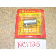 NOS Suzuki Marine Outboard Condenser 32341-98520