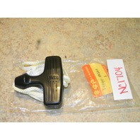 Suzuki Marine Outboard Vintage Grip Starter Rope 18200-98100