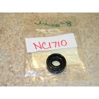 NOS Suzuki Marine Outboard Oil Seal 09289-12003